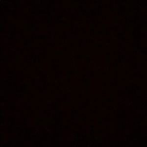 Meet your Posher, Ben